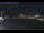 Webcam in Halifax, 1.3 km