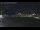 Webcam in Halifax, 0.5 mi away