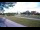 Webcam in Halifax, 0.4 mi away