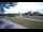 Webcam in Halifax, 20 km
