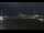 Webcam in Halifax, 20 km