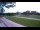 Webcam in Halifax, 31.5 km