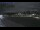 Webcam in Halifax, 2.8 km