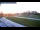 Webcam in Halifax, 1.8 km