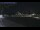 Webcam in Halifax, 0.5 mi away