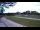 Webcam in Halifax, 20 km entfernt