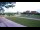 Webcam in Halifax, 20 km entfernt