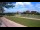 Webcam in Halifax, 2.5 km