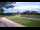 Webcam in Halifax, 2.5 km