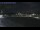 Webcam in Halifax, 3.4 km