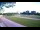 Webcam in Halifax, 1 km entfernt