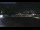Webcam in Halifax, 1.6 km entfernt