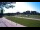 Webcam in Halifax, 50.5 km