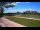 Webcam in Halifax, 2.5 km