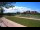 Webcam in Halifax, 2.8 km