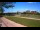 Webcam in Halifax, 31.3 km