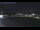 Webcam in Halifax, 2.8 km
