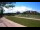 Webcam in Halifax, 31.5 km