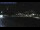 Webcam in Halifax, 0.9 mi away