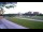 Webcam in Halifax, 3.4 km