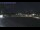 Webcam in Halifax, 1 km