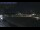 Webcam in Halifax, 2.5 km