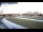 Webcam in Halifax, 1.3 km entfernt