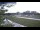 Webcam in Halifax, 0.5 mi away