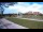 Webcam in Halifax, 20 km