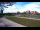 Webcam in Halifax, 1 km