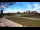 Webcam in Halifax, 1 km