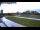 Webcam in Halifax, 1.3 km entfernt