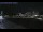 Webcam in Halifax, 1 km