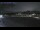 Webcam in Halifax, 0.5 mi away