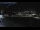 Webcam in Halifax, 27 km