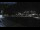 Webcam in Halifax, 2.5 km entfernt