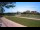 Webcam in Halifax, 1.8 km entfernt