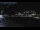 Webcam in Halifax, 0.9 mi away