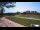 Webcam in Halifax, 3.4 km