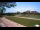 Webcam in Halifax, 5.1 km