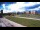 Webcam in Halifax, 1.4 km