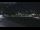 Webcam in Halifax, 2.5 km