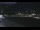 Webcam in Halifax, 2.5 km entfernt