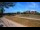 Webcam in Halifax, 1.3 km