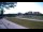 Webcam in Halifax, 53.4 km entfernt