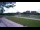 Webcam in Halifax, 0.4 mi away