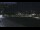 Webcam in Halifax, 2.5 km