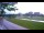 Webcam in Halifax, 1.3 km entfernt