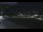 Webcam in Halifax, 2.5 km entfernt