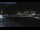 Webcam in Halifax, 2.5 km